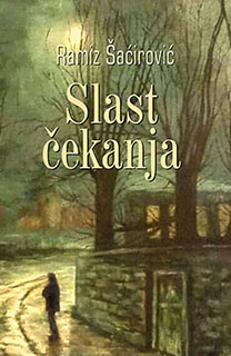 slast cekanja